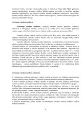 Vandens ruoša miesto geriamajam vandeniui 10 puslapis