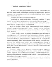 Vertybinių popierių portfelis 14 puslapis