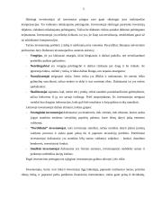 Vertybinių popierių portfelis 4 puslapis