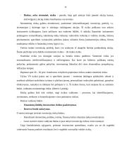 Vertybinių popierių portfelis 10 puslapis