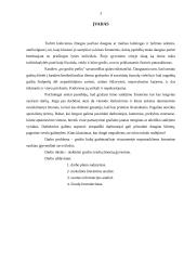 Grožio kultas visuomenėje 2 puslapis