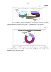 Grožio kultas visuomenėje 18 puslapis