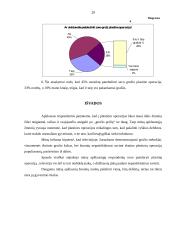 Grožio kultas visuomenėje 19 puslapis