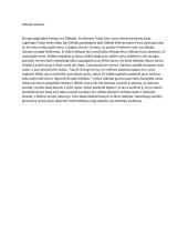 "Odisėjo" siužetas