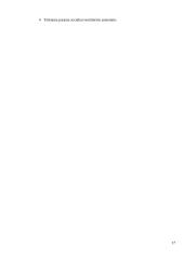 UAB „Mantinga“ įmonės išorinės komunikacijos analizė  16 puslapis