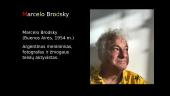 Marcelo Brodsky 2 puslapis