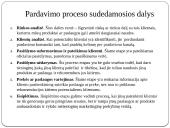 Pardavimų planavimo procesas 5 puslapis