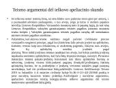 Apeliacinio teismo bylos nagrinėjimas 11 puslapis