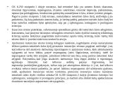 Apeliacinio teismo bylos nagrinėjimas 12 puslapis