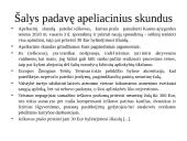 Apeliacinio teismo bylos nagrinėjimas 4 puslapis