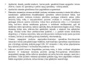 Apeliacinio teismo bylos nagrinėjimas 5 puslapis