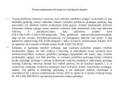 Apeliacinio teismo bylos nagrinėjimas 6 puslapis