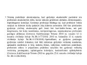 Apeliacinio teismo bylos nagrinėjimas 7 puslapis