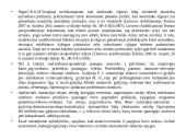 Apeliacinio teismo bylos nagrinėjimas 9 puslapis