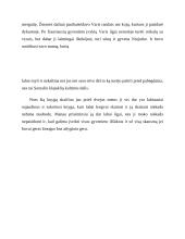 Knygos "Dykumų gėlė" apžvalga 2 puslapis