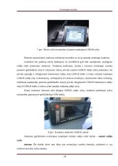 Geležinkelio kelio sankasos ir viršutinio kelio elementų analizė 13 puslapis