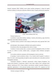 Geležinkelio kelio sankasos ir viršutinio kelio elementų analizė 18 puslapis