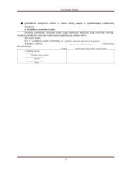 Geležinkelio kelio sankasos ir viršutinio kelio elementų analizė 3 puslapis