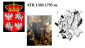 ATR 1569-1795 m.