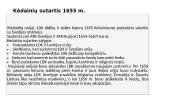 ATR 1569-1795 m. 15 puslapis