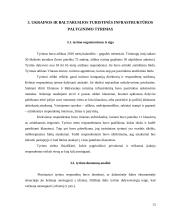 Ukrainos ir Baltarusijos turistinė infrastruktūra 13 puslapis