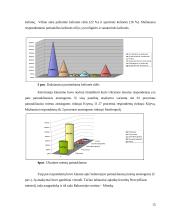 Ukrainos ir Baltarusijos turistinė infrastruktūra 15 puslapis