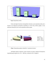 Ukrainos ir Baltarusijos turistinė infrastruktūra 18 puslapis