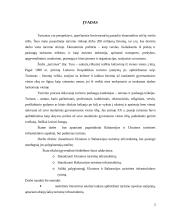 Ukrainos ir Baltarusijos turistinė infrastruktūra 3 puslapis