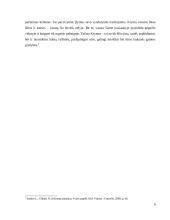 Ukrainos ir Baltarusijos turistinė infrastruktūra 9 puslapis