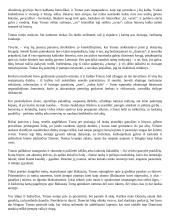 Tomo paveikslas "Isos slėnyje" 2 puslapis