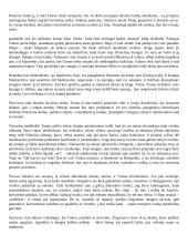 Tomo paveikslas "Isos slėnyje" 3 puslapis