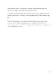 Ekonomika ir rinka 13 puslapis