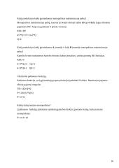 Ekonomika ir rinka 16 puslapis