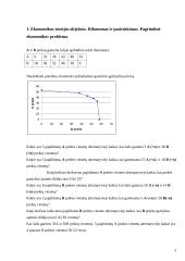 Ekonomika ir rinka 3 puslapis