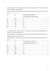 Ekonomika ir rinka 4 puslapis