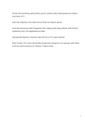 Ekonomika ir rinka 7 puslapis