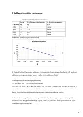 Ekonomika ir rinka 8 puslapis