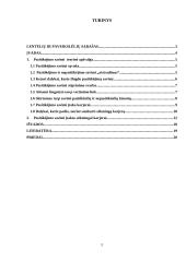 Pasitikėjimas savimi – sėkminga karjera 2 puslapis