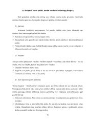 Pasitikėjimas savimi – sėkminga karjera 11 puslapis