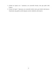 Pasitikėjimas savimi – sėkminga karjera 12 puslapis