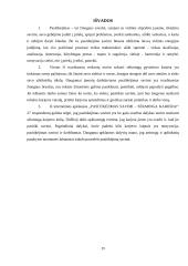 Pasitikėjimas savimi – sėkminga karjera 19 puslapis