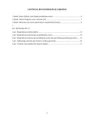 Pasitikėjimas savimi – sėkminga karjera 3 puslapis