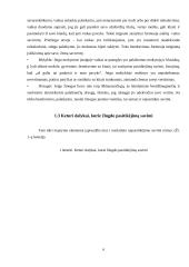 Pasitikėjimas savimi – sėkminga karjera 6 puslapis