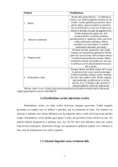 Pasitikėjimas savimi – sėkminga karjera 7 puslapis