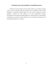 Pasitikėjimas savimi – sėkminga karjera 9 puslapis