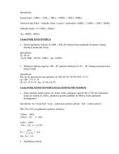 Ekonomikos teorija ir ekonomikos tikslai 2 puslapis