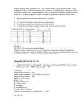 Ekonomikos teorija ir ekonomikos tikslai 9 puslapis