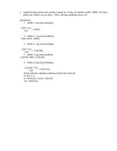 Ekonomikos teorija ir ekonomikos tikslai 10 puslapis