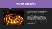Święta w Hinduizmie 4 puslapis
