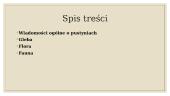 Pustynie i półpustynie 2 puslapis